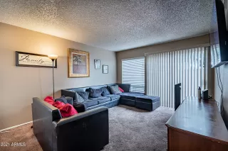 Photo #3: 6269698 Listing 