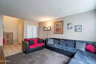 Photo #4: 6269698 Listing 