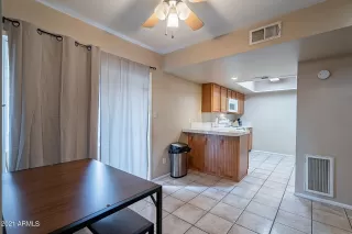 Photo #6: 6269698 Listing 