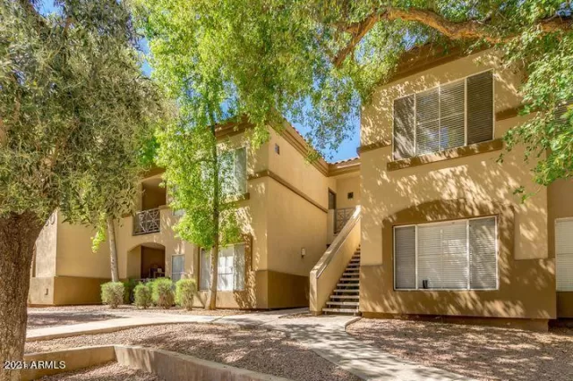 MLS: 6269712 Condo For Sale