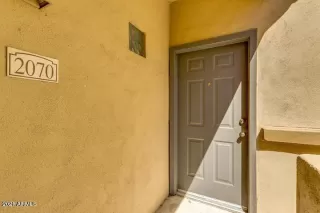 Photo #1: 6269712 Listing 