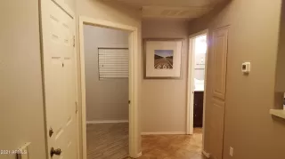 Photo #2: 6269712 Listing 