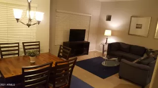 Photo #3: 6269712 Listing 