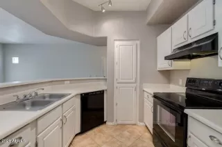 Photo #4: 6269712 Listing 