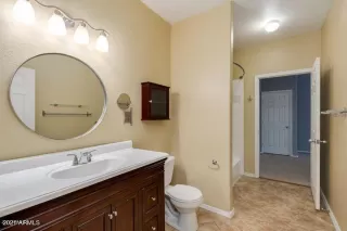 Photo #5: 6269712 Listing 