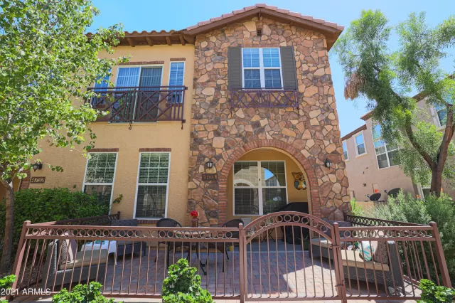 MLS: 6269902 Condo For Sale