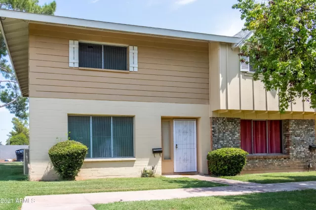 MLS: 6269990 Condo For Sale