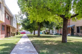 Photo #1: 6269990 Listing