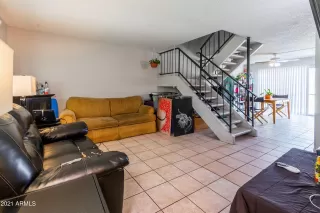 Photo #2: 6269990 Listing