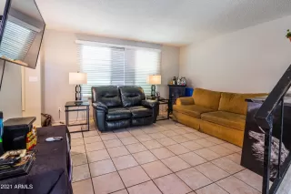 Photo #3: 6269990 Listing