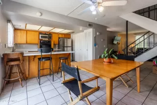 Photo #5: 6269990 Listing