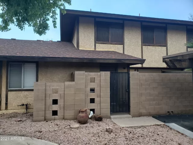 MLS: 6270052 Condo For Sale