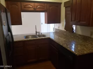 Photo #3: 6270052 Listing 