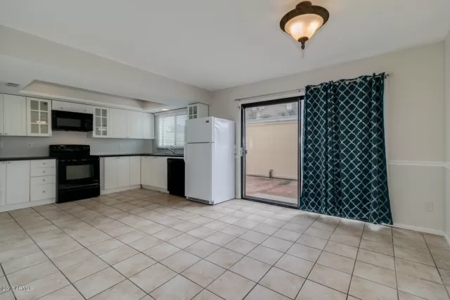 MLS: 6270114 Condo For Sale