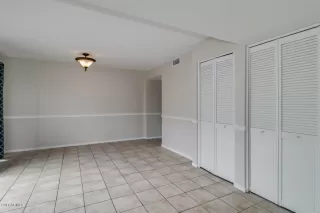 Photo #1: 6270114 Listing 