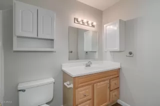 Photo #3: 6270114 Listing 