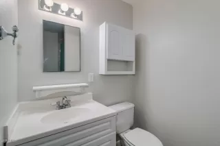 Photo #4: 6270114 Listing 