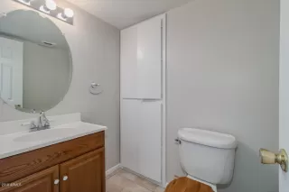 Photo #5: 6270114 Listing 