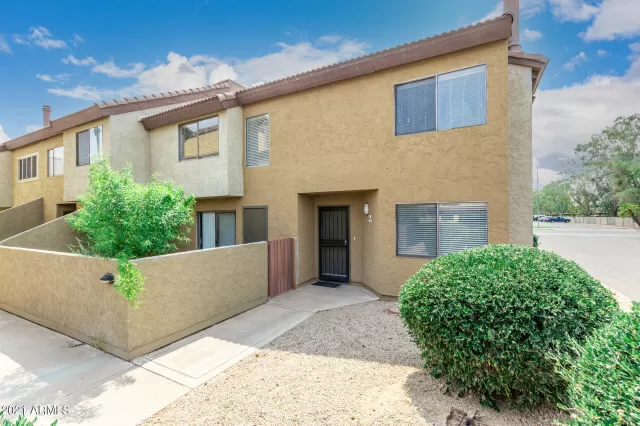 MLS: 6270148 Condo For Sale