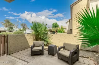 Photo #1: 6270148 Listing