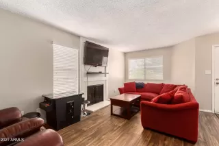 Photo #3: 6270148 Listing