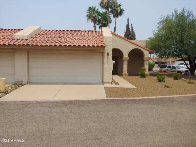 MLS: 6270158 Condo For Sale