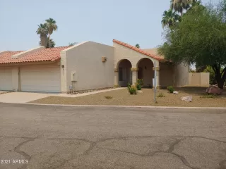 Photo #1: 6270158 Listing 