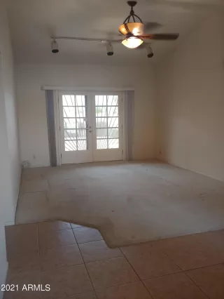 Photo #3: 6270158 Listing 