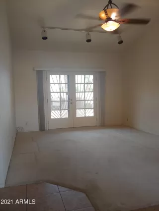 Photo #4: 6270158 Listing 