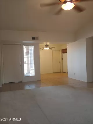 Photo #5: 6270158 Listing 