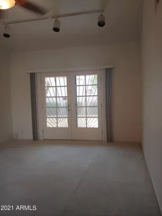 Photo #6: 6270158 Listing 