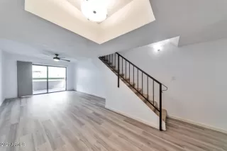 Photo #1: 6270221 Listing