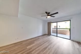 Photo #2: 6270221 Listing