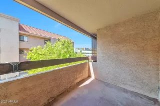 Photo #3: 6270221 Listing