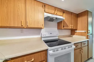 Photo #6: 6270221 Listing