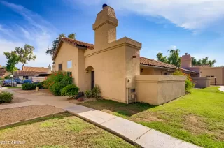 Photo #1: 6270241 Listing