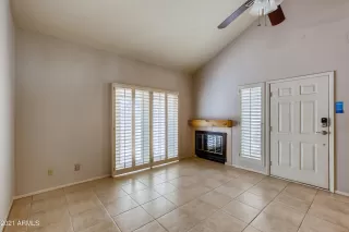 Photo #2: 6270241 Listing