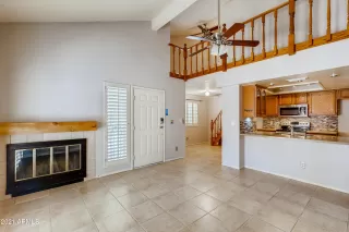 Photo #3: 6270241 Listing