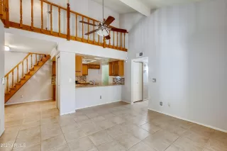 Photo #4: 6270241 Listing