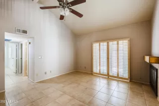 Photo #6: 6270241 Listing