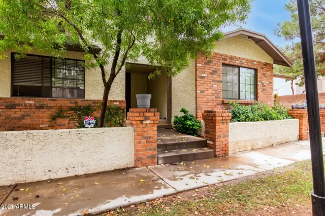 MLS: 6270311 Condo For Sale