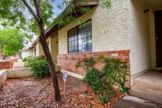 Photo #1: 6270311 Listing