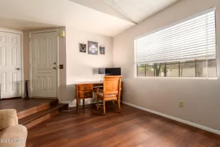 Photo #2: 6270311 Listing