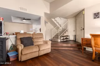 Photo #3: 6270311 Listing