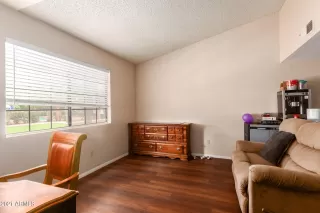 Photo #4: 6270311 Listing