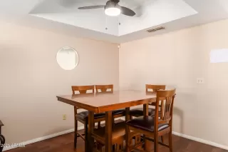 Photo #5: 6270311 Listing