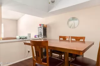 Photo #6: 6270311 Listing