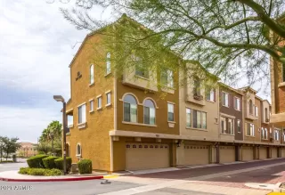 Photo #1: 6270444 Listing