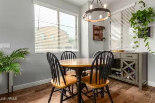 Photo #3: 6270444 Listing