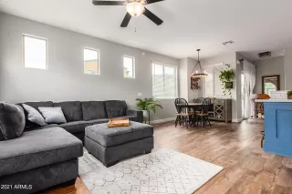 Photo #5: 6270444 Listing